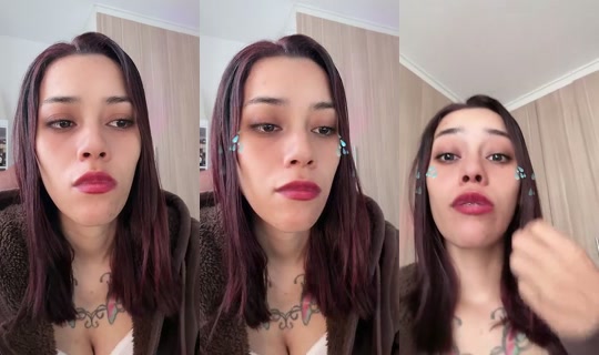 blumlive Bigo Live — Sep 24, 2026, 7:55 PM