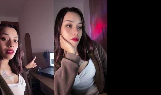blumlive Bigo Live — Sep 24, 2026, 9:37 PM