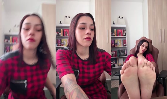 blumlive Bigo Live — Sep 25, 2026, 5:54 PM