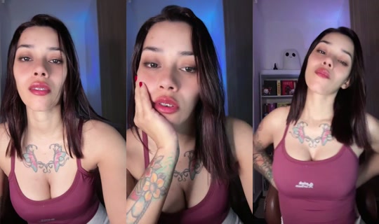 blumlive Bigo Live — Sep 27, 2026, 10:26 PM