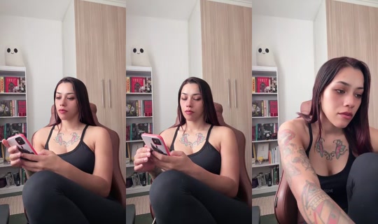 blumlive Bigo Live — Oct 2, 2026, 4:54 PM