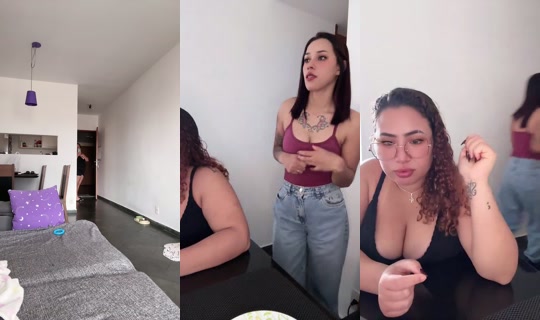 blumlive Bigo Live — Oct 3, 2026, 5:20 PM