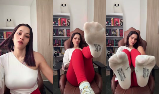 blumlive Bigo Live — Oct 6, 2026, 11:39 AM