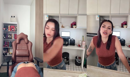 blumlive Bigo Live — Oct 7, 2026, 10:36 AM