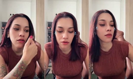 blumlive Bigo Live — Oct 7, 2026, 2:56 PM