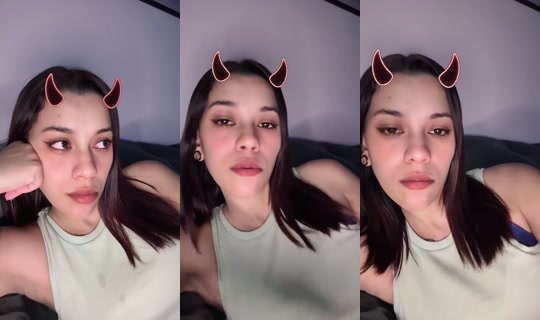 blumlive Bigo Live — Oct 13, 2026, 1:16 AM