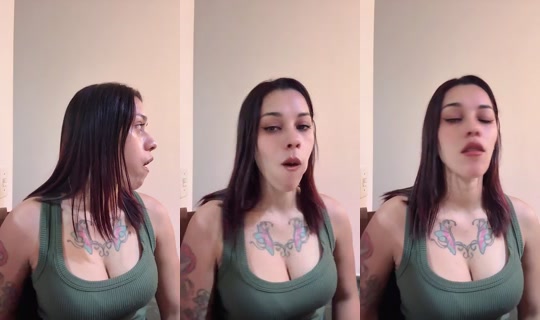 blumlive Bigo Live — Oct 13, 2026, 11:16 PM
