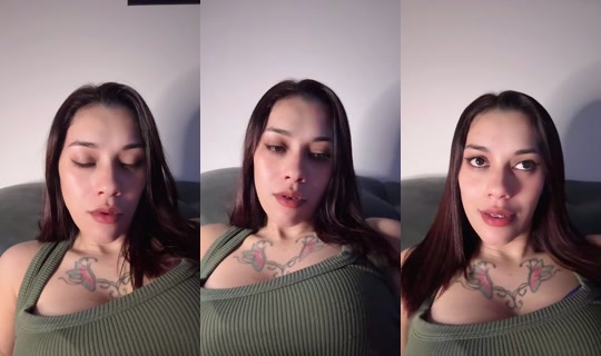 blumlive Bigo Live — Oct 13, 2026, 11:55 PM