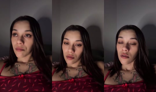 blumlive Bigo Live — Oct 16, 2026, 1:17 AM