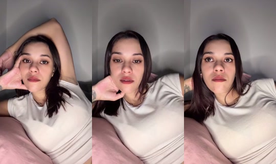 blumlive Bigo Live — Oct 17, 2026, 12:23 AM