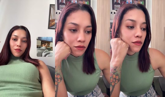 blumlive Bigo Live — Oct 21, 2026, 7:01 PM