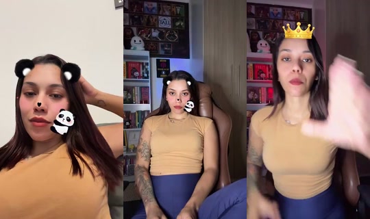 blumlive Bigo Live — Oct 21, 2026, 10:17 PM