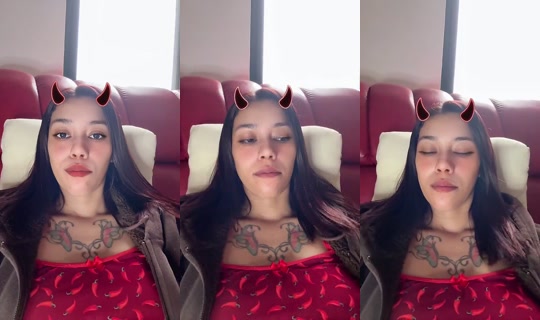 blumlive Bigo Live — Oct 22, 2026, 9:27 AM