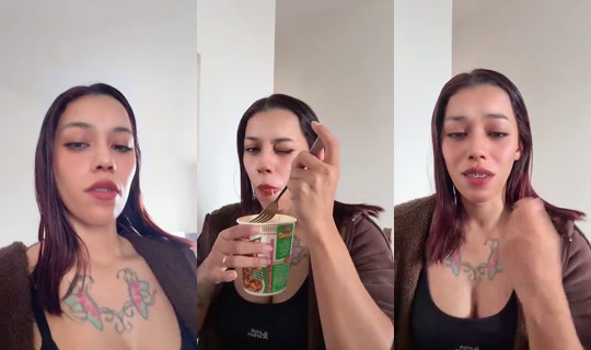 blumlive Bigo Live — Oct 22, 2026, 4:35 PM