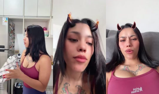 blumlive Bigo Live — Oct 28, 2026, 12:33 PM