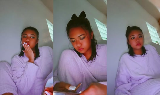 bluvio25 Bigo Live — Jul 20, 2026, 4:11 PM