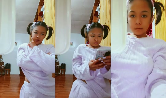 bluvio25 Bigo Live — Jul 20, 2026, 5:56 PM