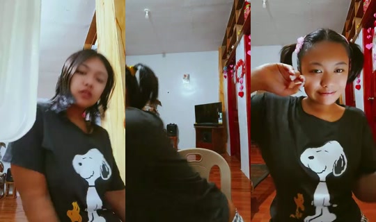 bluvio25 Bigo Live — Jul 20, 2026, 8:09 PM