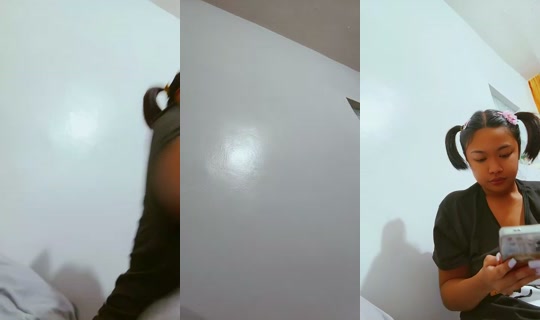 bluvio25 Bigo Live — Jul 21, 2026, 11:52 AM