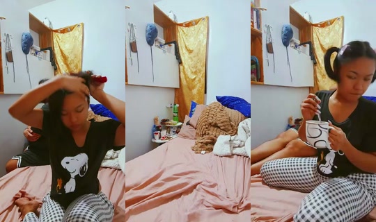 bluvio25 Bigo Live — Jul 21, 2026, 1:15 PM