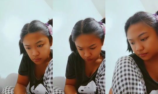 bluvio25 Bigo Live — Jul 21, 2026, 2:19 PM