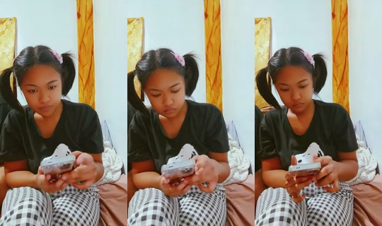 bluvio25 Bigo Live — Jul 21, 2026, 4:17 PM