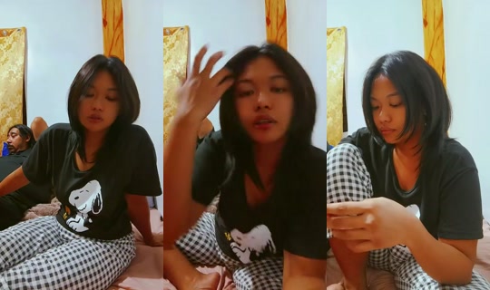 bluvio25 Bigo Live — Jul 21, 2026, 5:31 PM