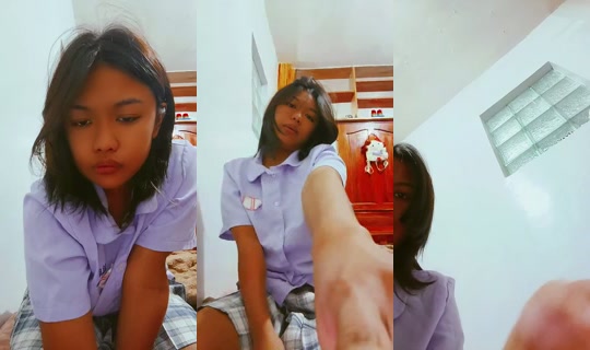 bluvio25 Bigo Live — Jul 27, 2026, 6:41 PM