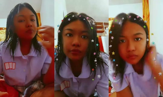bluvio25 Bigo Live — Jul 29, 2026, 4:45 PM