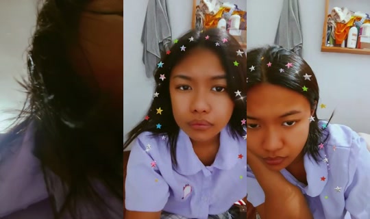 bluvio25 Bigo Live — Jul 29, 2026, 5:41 PM