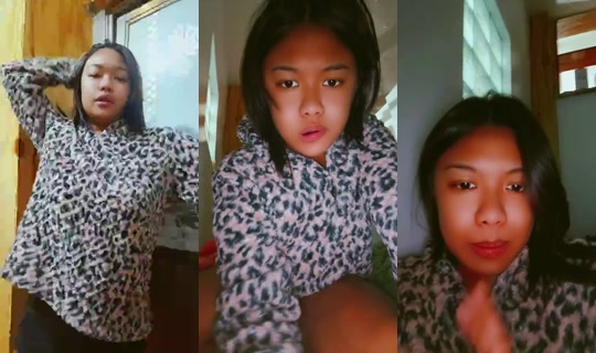 bluvio25 Bigo Live — Jul 29, 2026, 8:58 PM