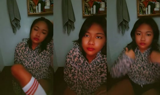 bluvio25 Bigo Live — Jul 29, 2026, 9:48 PM