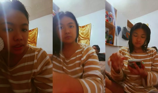bluvio25 Bigo Live — Sep 4, 2026, 8:52 AM