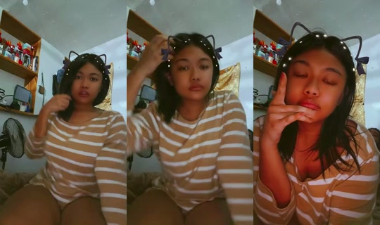 bluvio25 Bigo Live — Sep 6, 2026, 7:02 AM