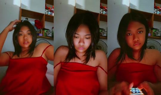bluvio25 Bigo Live — Sep 6, 2026, 8:45 AM