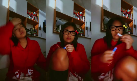 bluvio25 Bigo Live — Sep 6, 2026, 10:44 AM