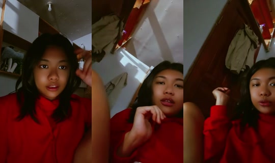 bluvio25 Bigo Live — Sep 6, 2026, 1:17 PM