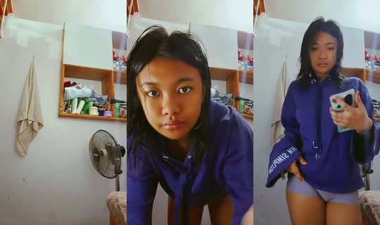 bluvio25 Bigo Live — Sep 7, 2026, 3:19 AM
