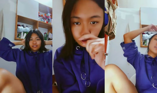 bluvio25 Bigo Live — Sep 7, 2026, 5:34 AM