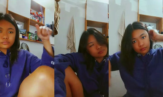 bluvio25 Bigo Live — Sep 7, 2026, 6:25 AM