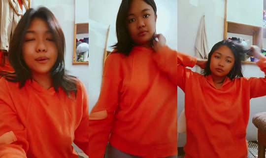 bluvio25 Bigo Live — Sep 8, 2026, 3:05 AM