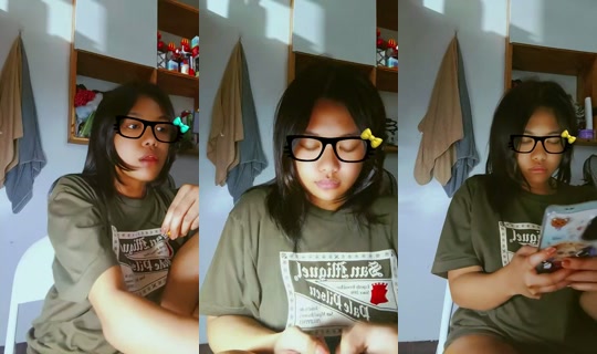 bluvio25 Bigo Live — Sep 11, 2026, 2:49 PM