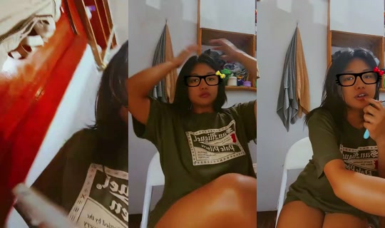 bluvio25 Bigo Live — Sep 12, 2026, 10:14 AM