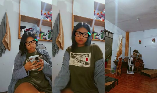 bluvio25 Bigo Live — Sep 12, 2026, 11:13 AM