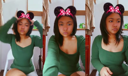 bluvio25 Bigo Live — Sep 13, 2026, 4:02 AM