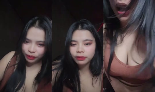 bo_5749 Bigo Live — Jul 20, 2026, 3:16 PM