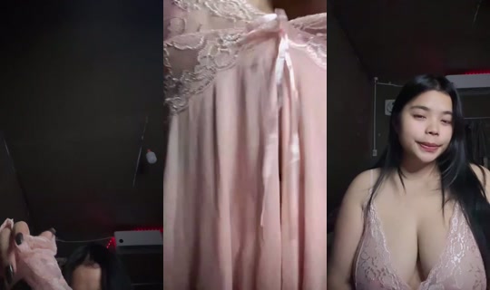 bo_5749 Bigo Live — Jul 21, 2026, 4:55 PM