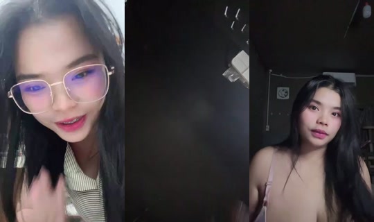 bo_5749 Bigo Live — Jul 28, 2026, 4:14 PM