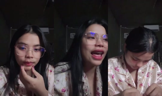 bo_5749 Bigo Live — Jul 28, 2026, 7:03 PM