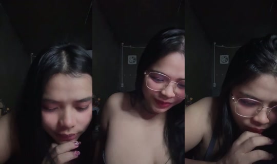 bo_5749 Bigo Live — Jul 29, 2026, 4:41 PM